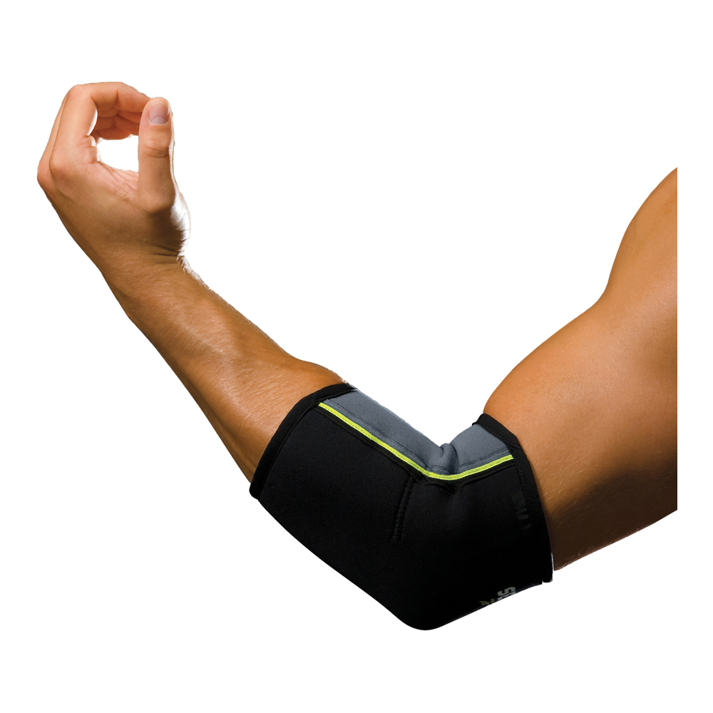 Ellenbogenbandage 6600 XL