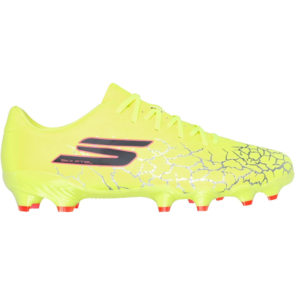 Skechers Skx 1.5 Academy Fg 