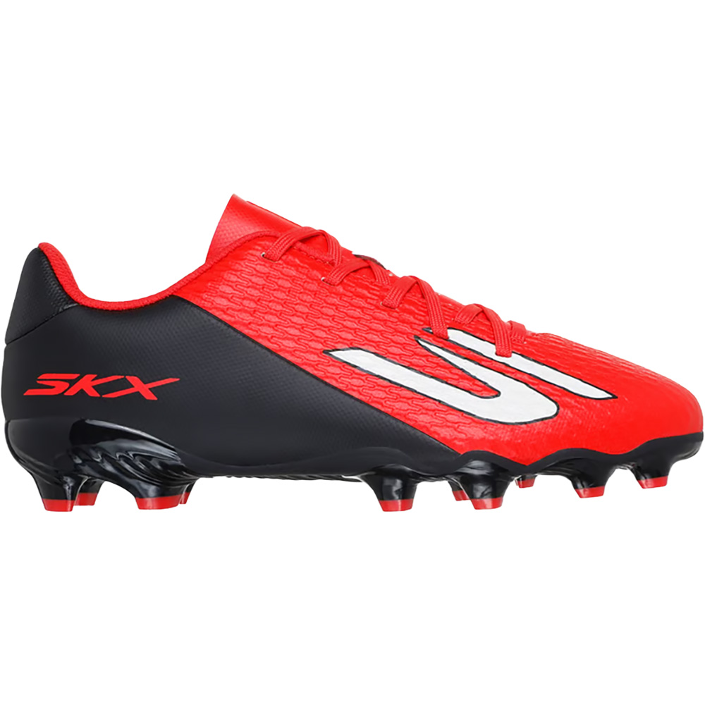 Sckechers JR Kinder FG 