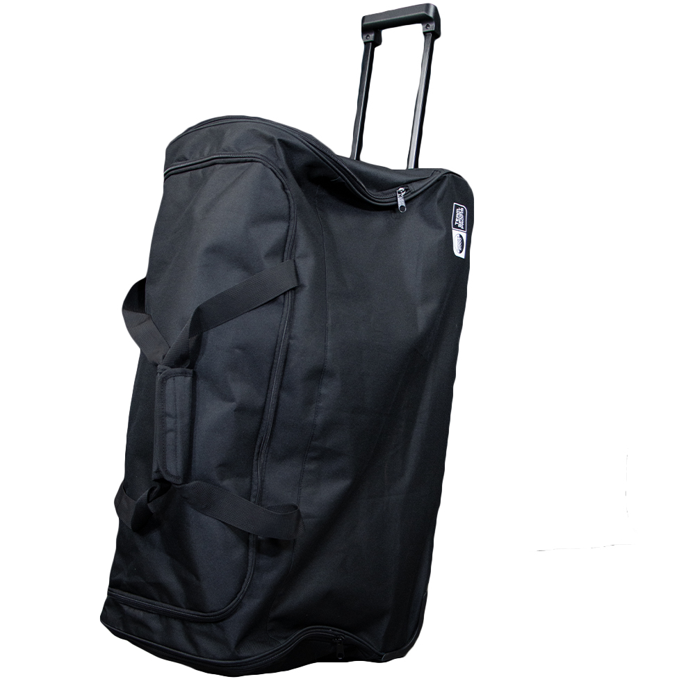 TSP Trolley Bag 0