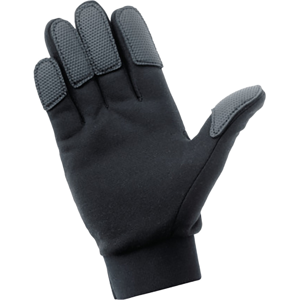 Feldspieler Handschuh 