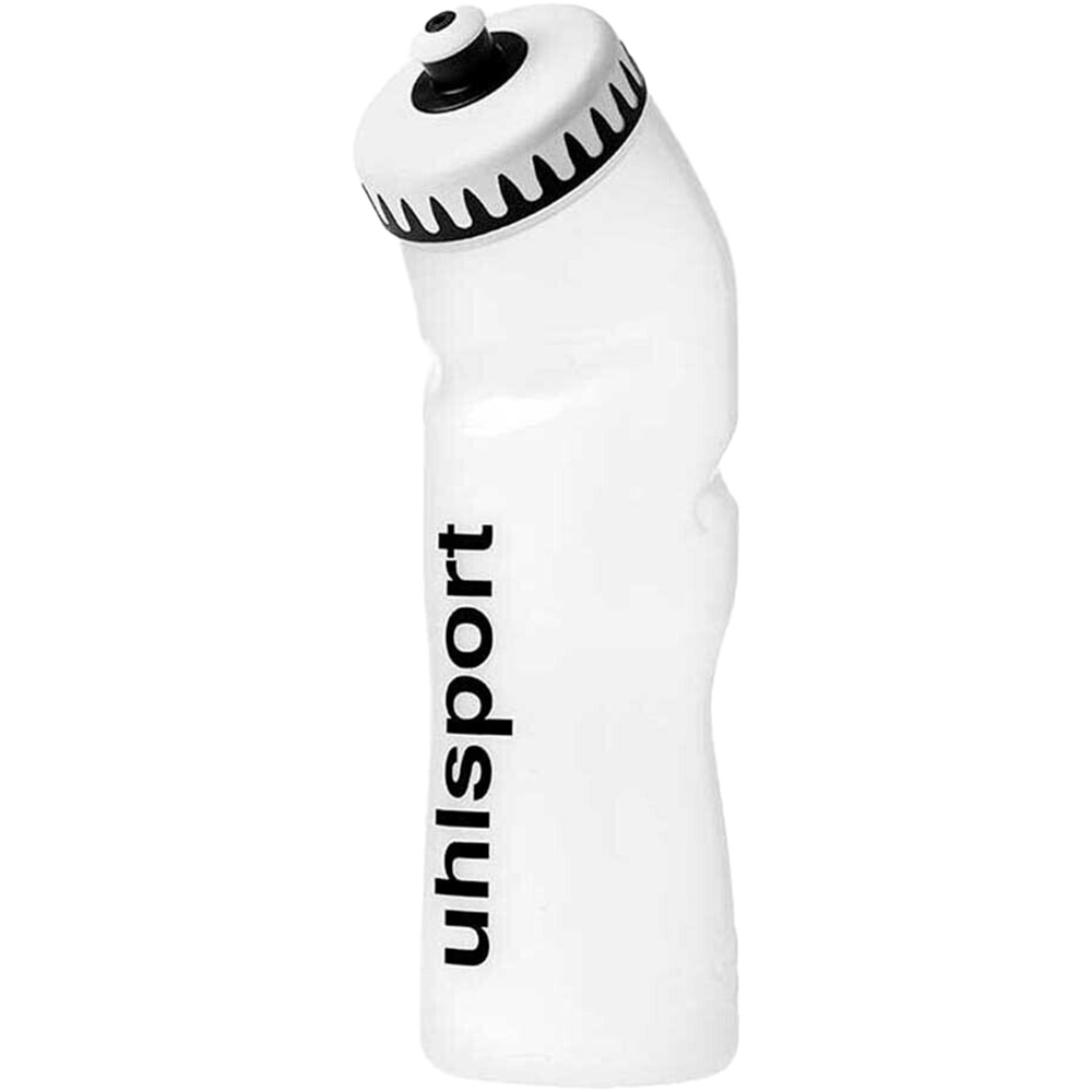 Trinkflasche OS