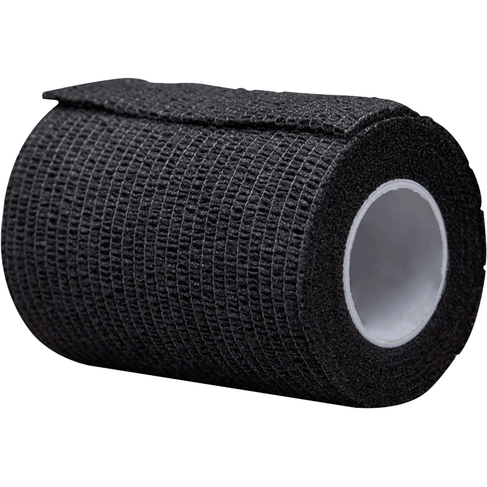 Tube It Tape 0