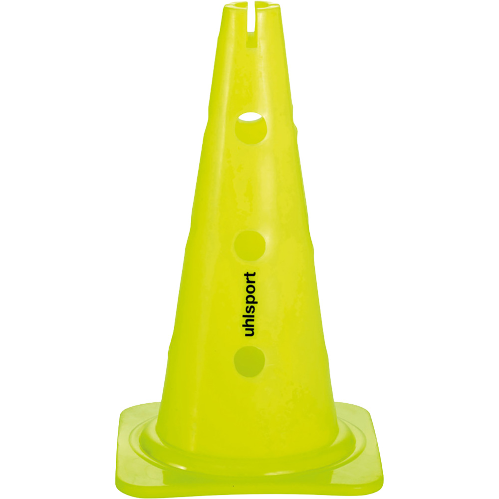 Hütchen (mit 12 Löchern) OS