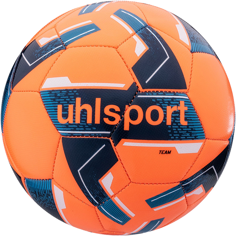 TEAM Fussball 5