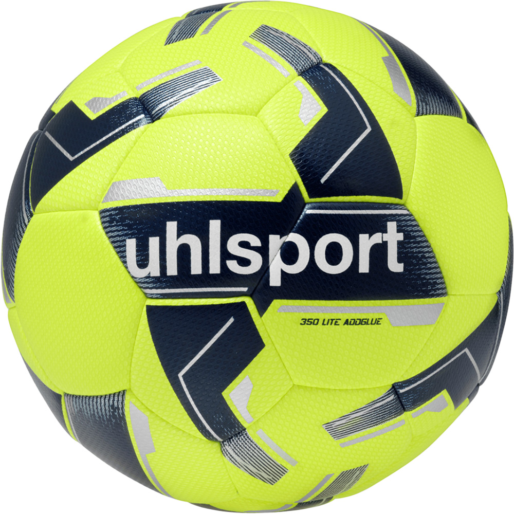350 Lite Addglue Ball Kinder 5
