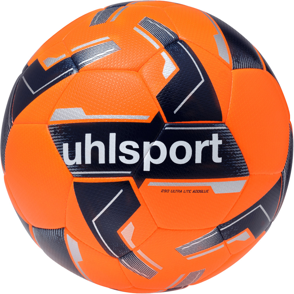 290 Ultra Lite Addglue Fussball Kinder 