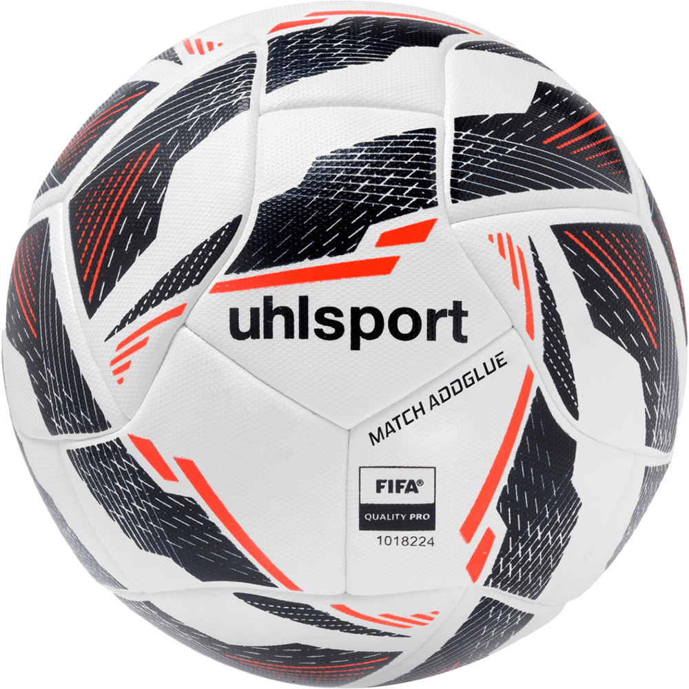 Match Addglue Ball 5
