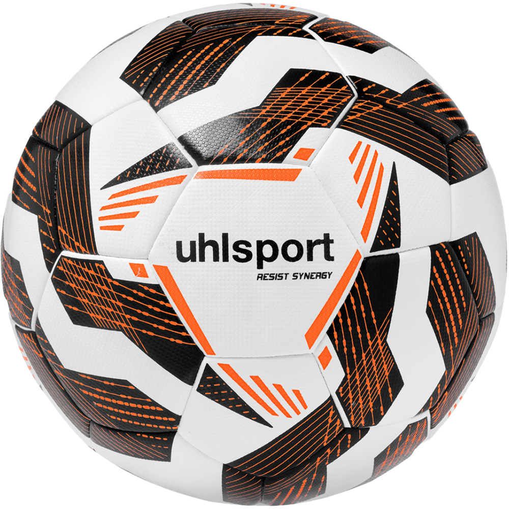 Resist Synergy Ball 