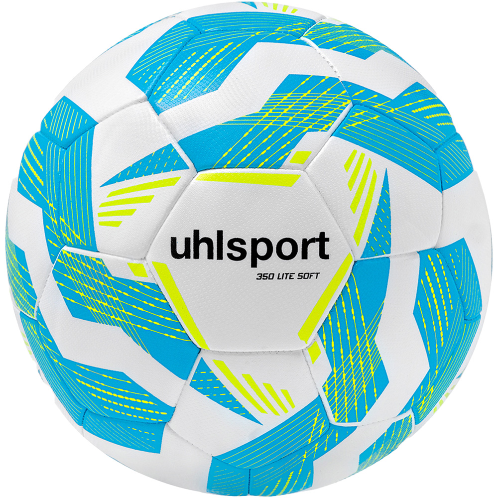 Lite Soft 350 Ball 