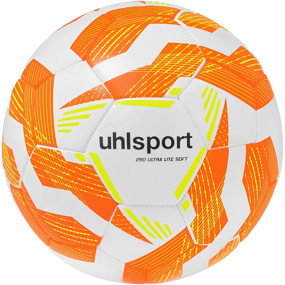 Ultra Lite Soft 290 Ball 