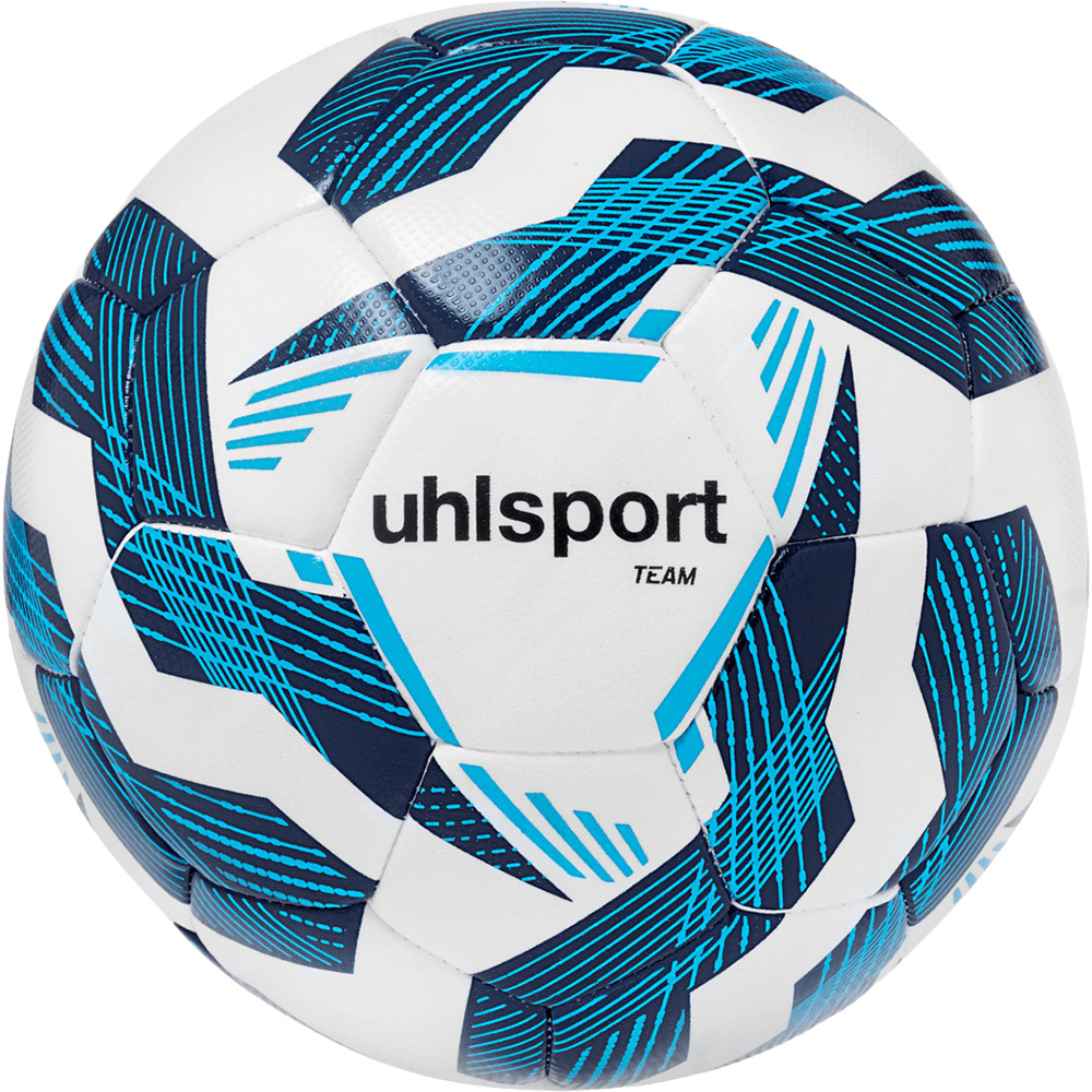 Team Fussball 3
