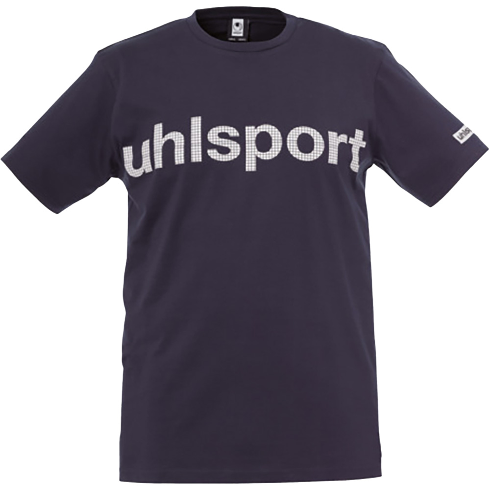 Essential Promo T-Shirt 