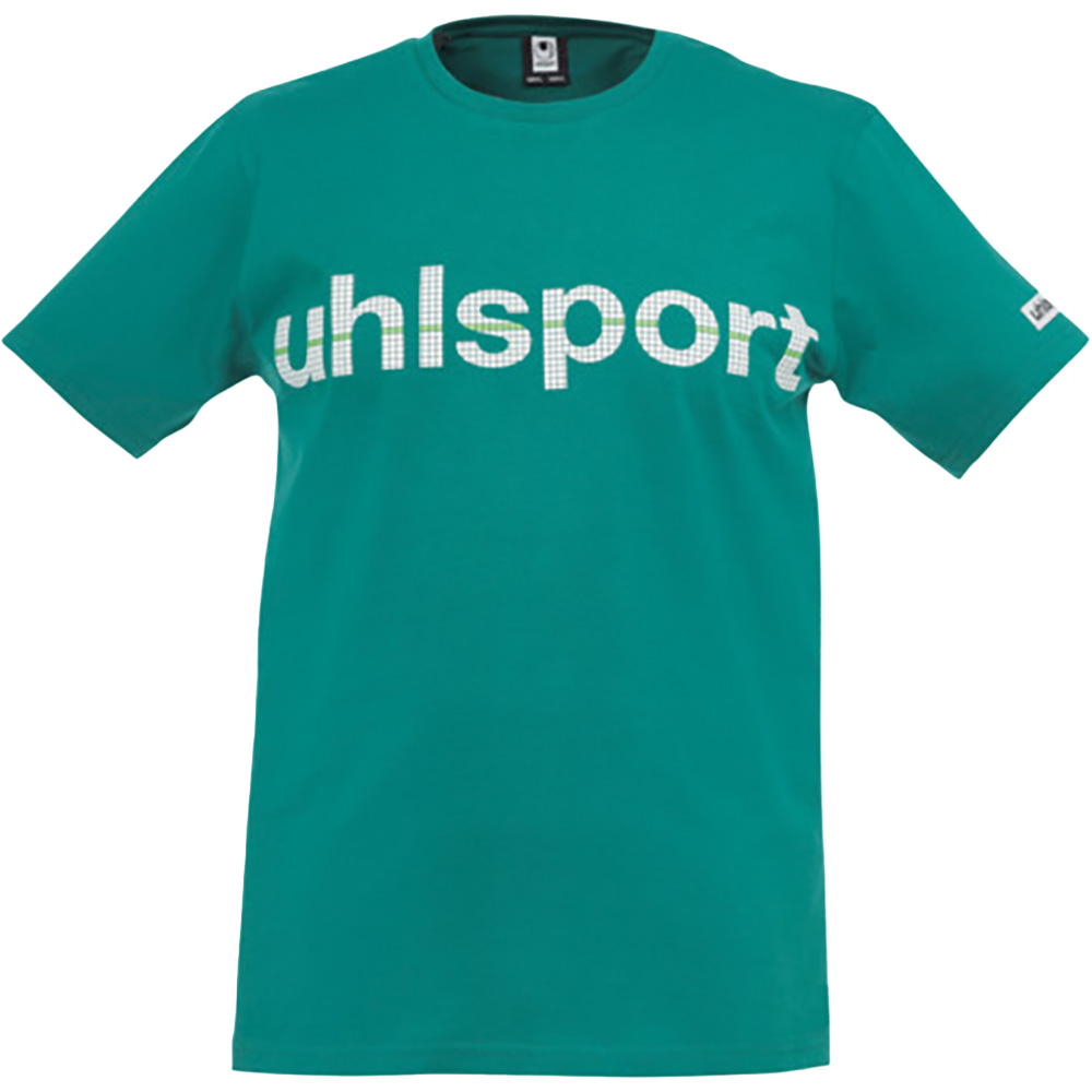 Essential Promo T-Shirt 