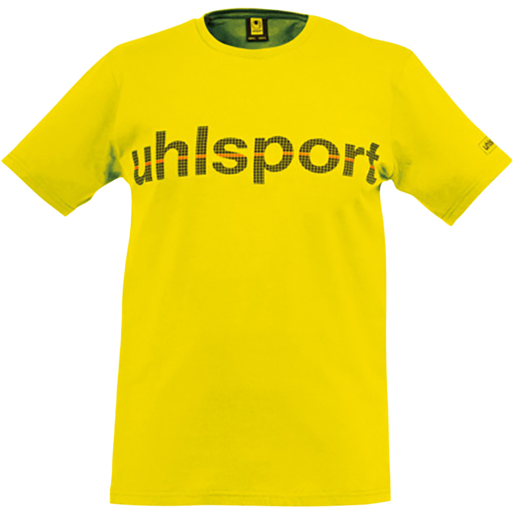 Essential Promo T-Shirt 