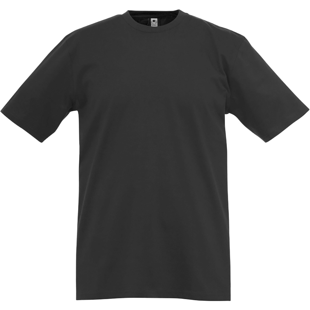 Team T-Shirt 