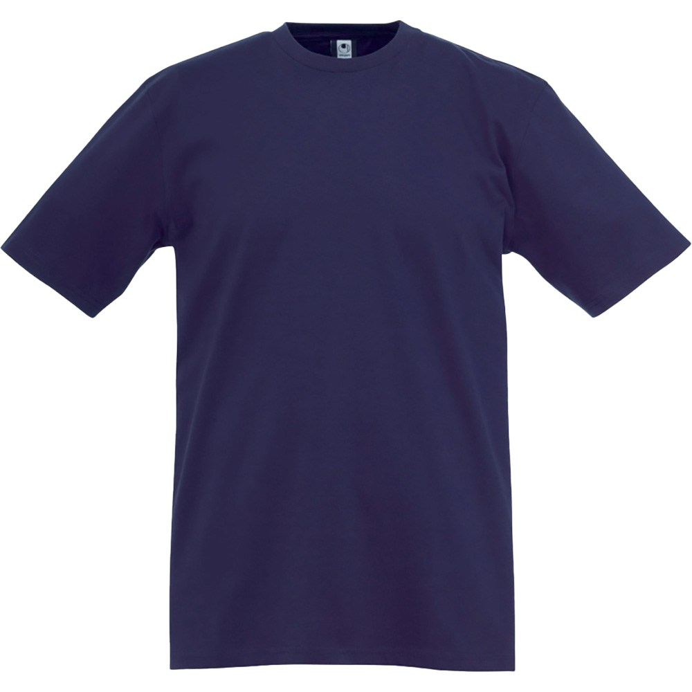 Team T-Shirt 