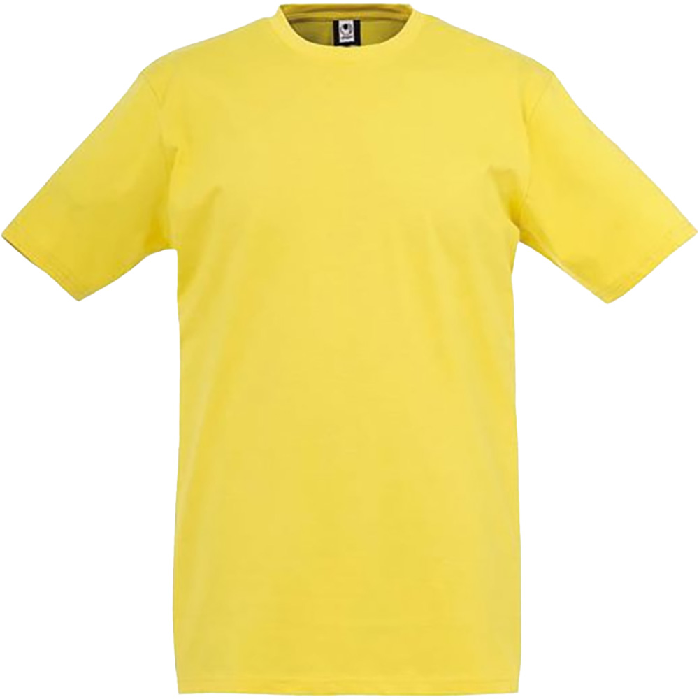 Team T-Shirt 