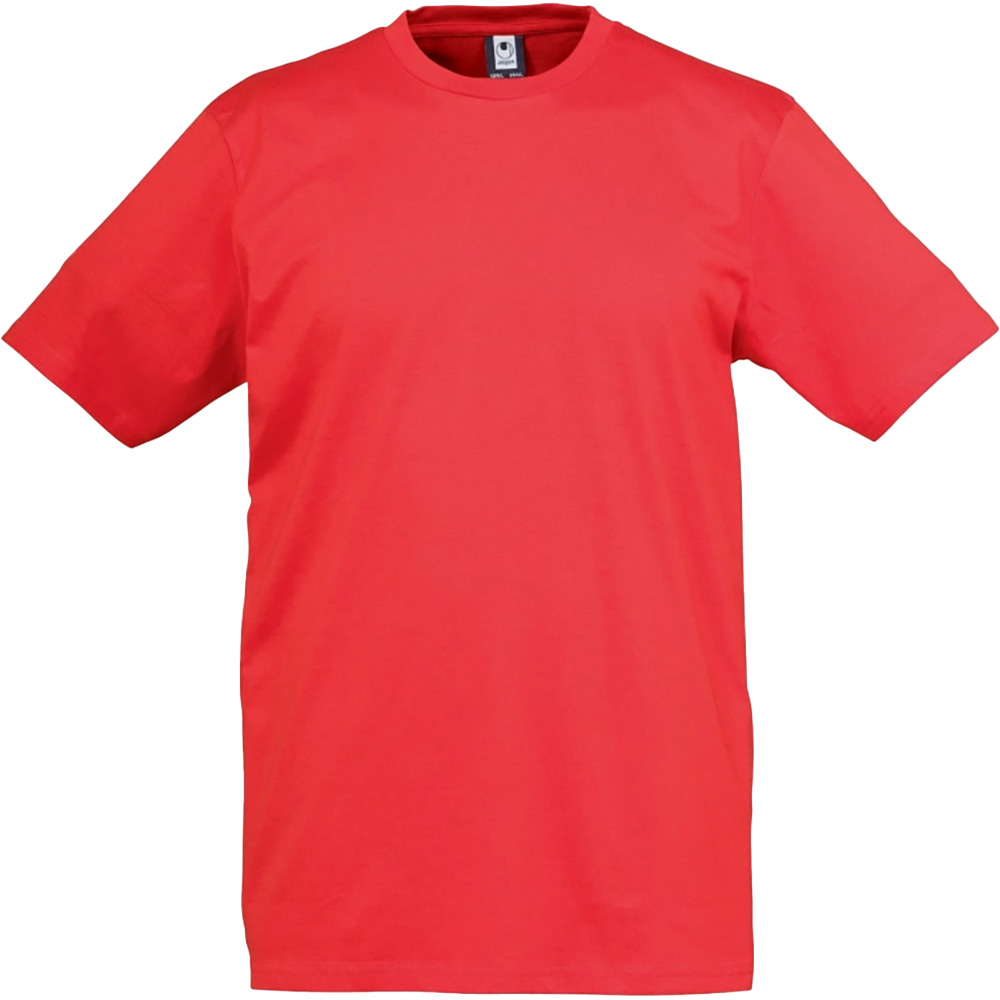 Team T-Shirt 