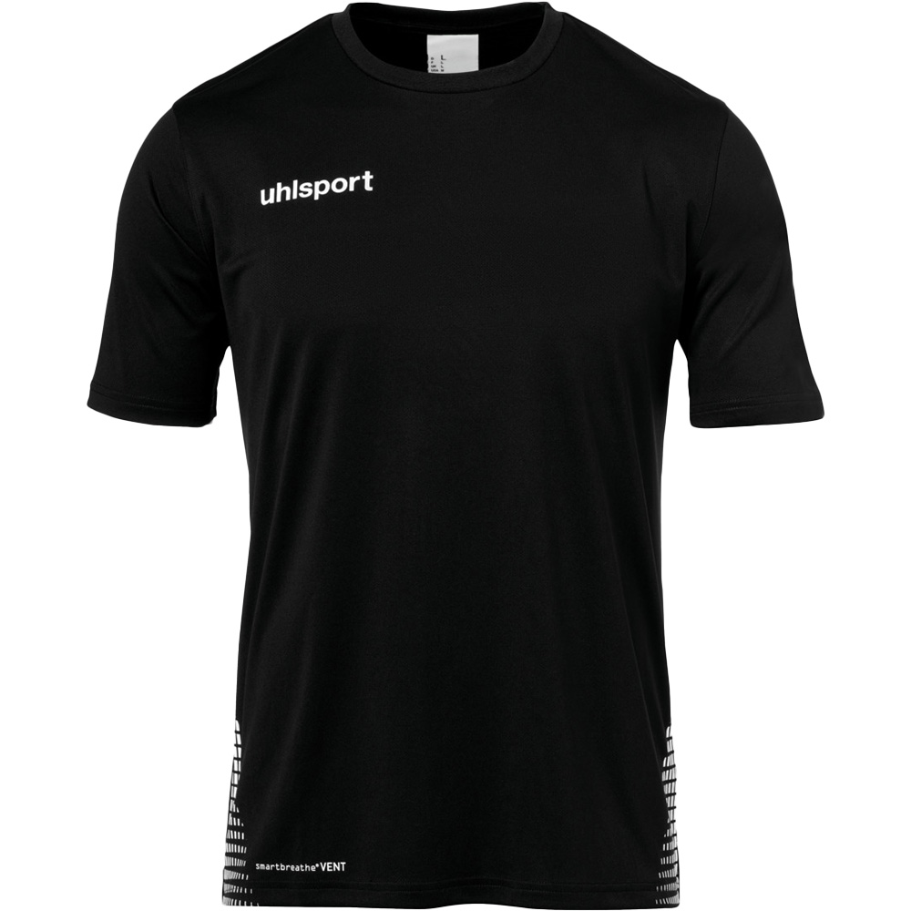 Score Training T-Shirt 