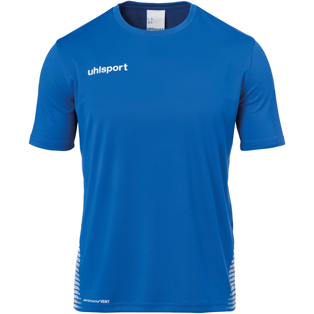 Score Training T-Shirt 