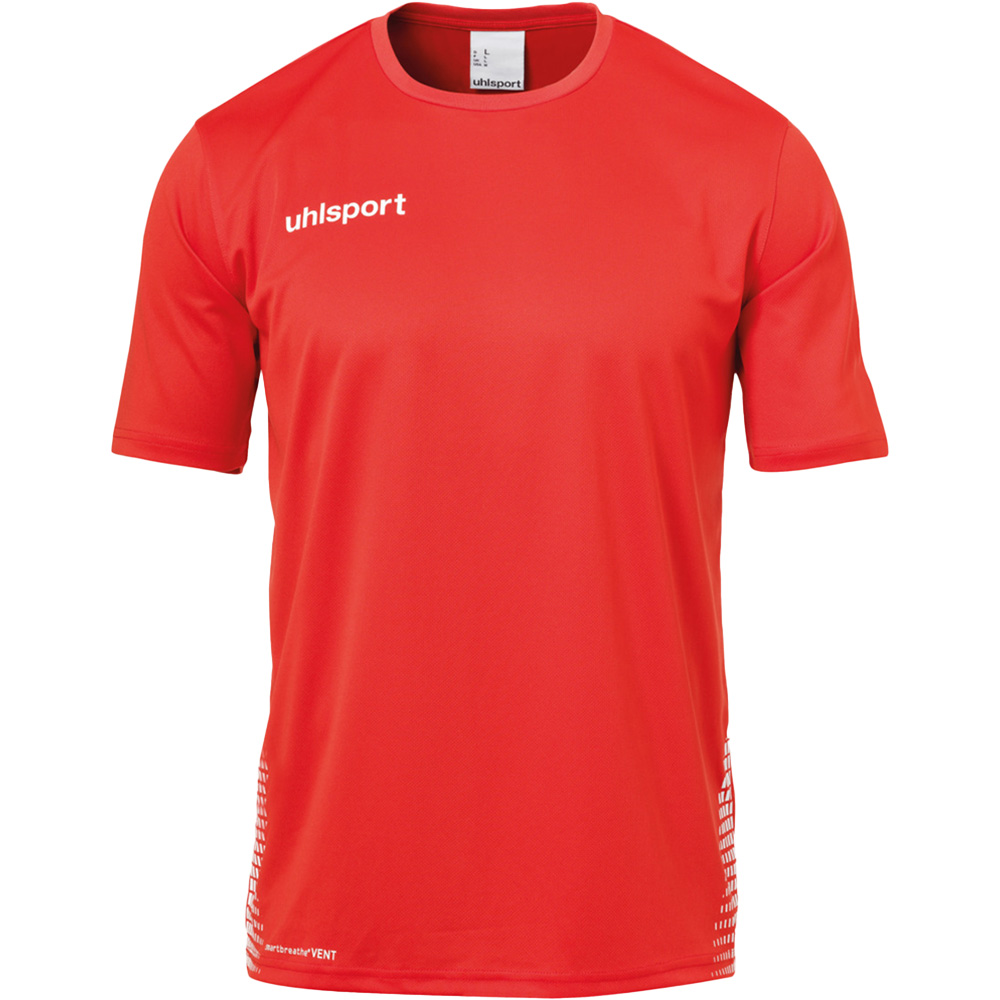 Score Training T-Shirt 