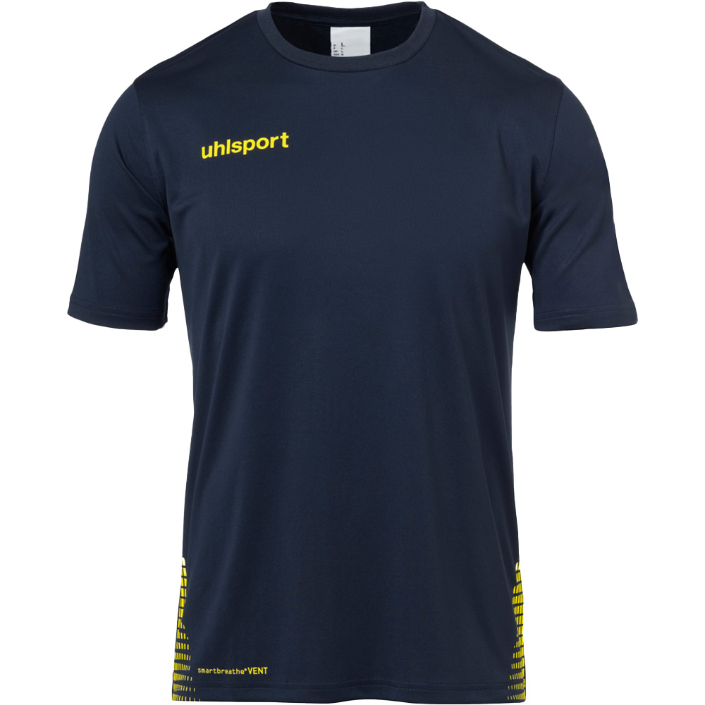 Score Training T-Shirt 128