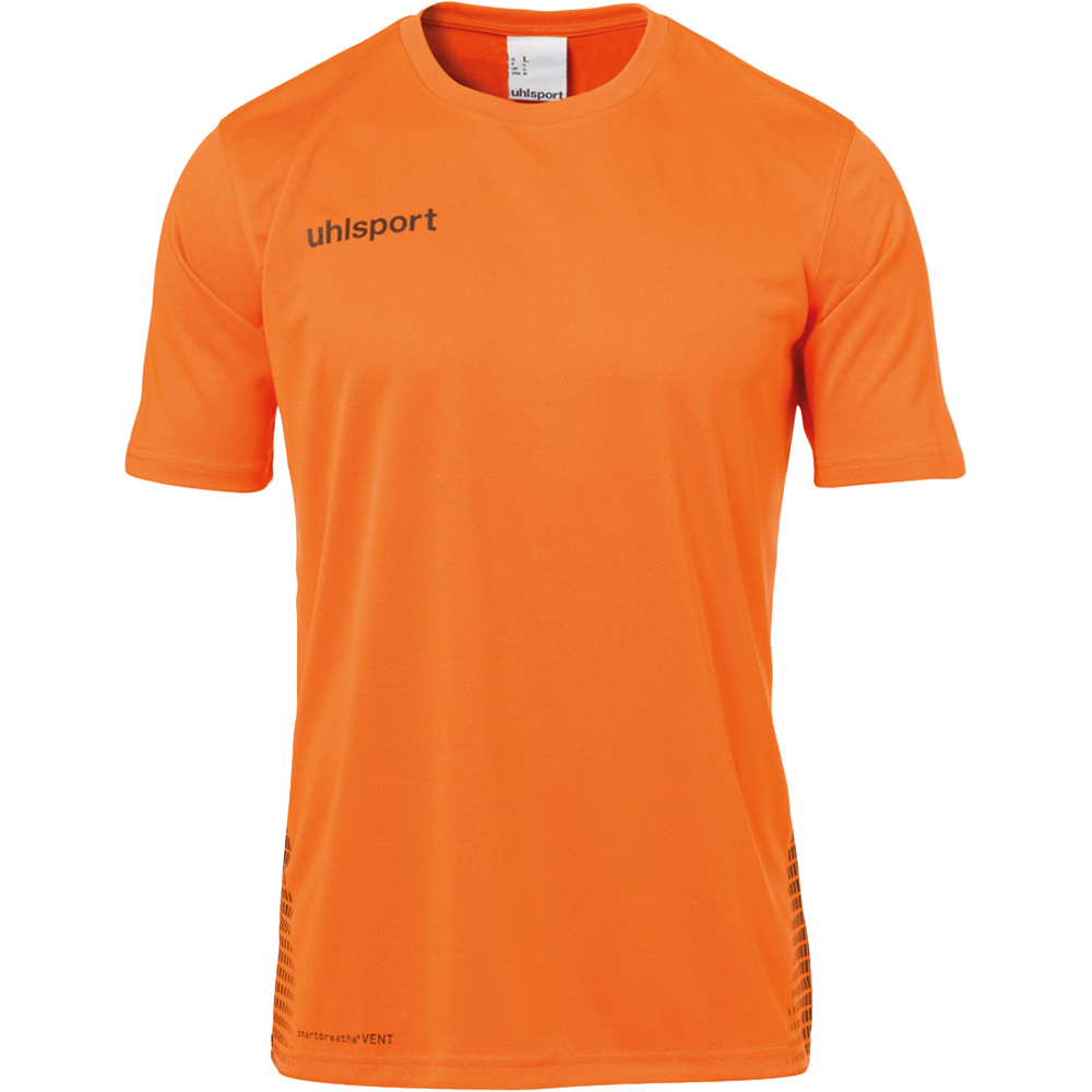 Score Training T-Shirt 128