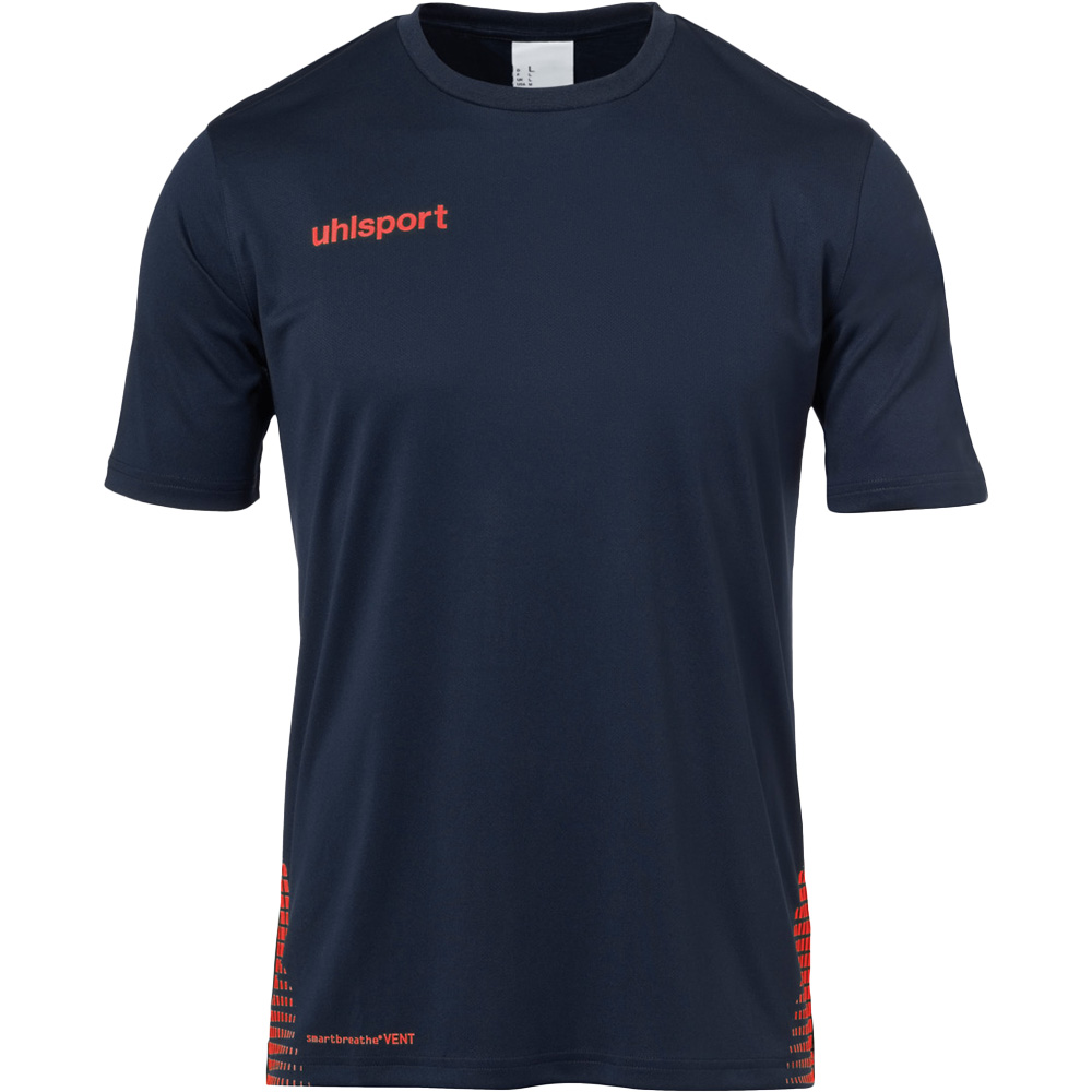 Score Training T-Shirt 