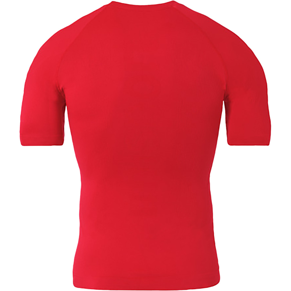 Performance Pro Funktionsshirt Kurzarm 