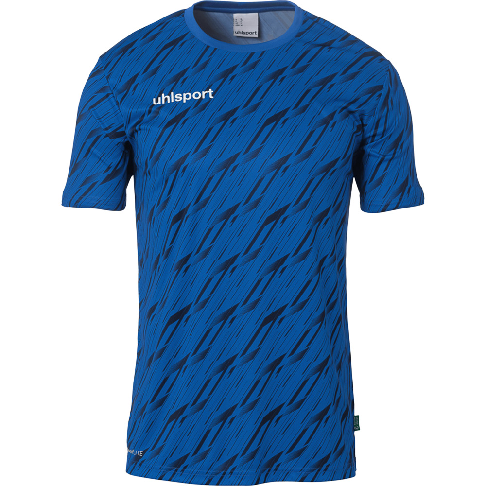 Progressive 28 T-Shirt  