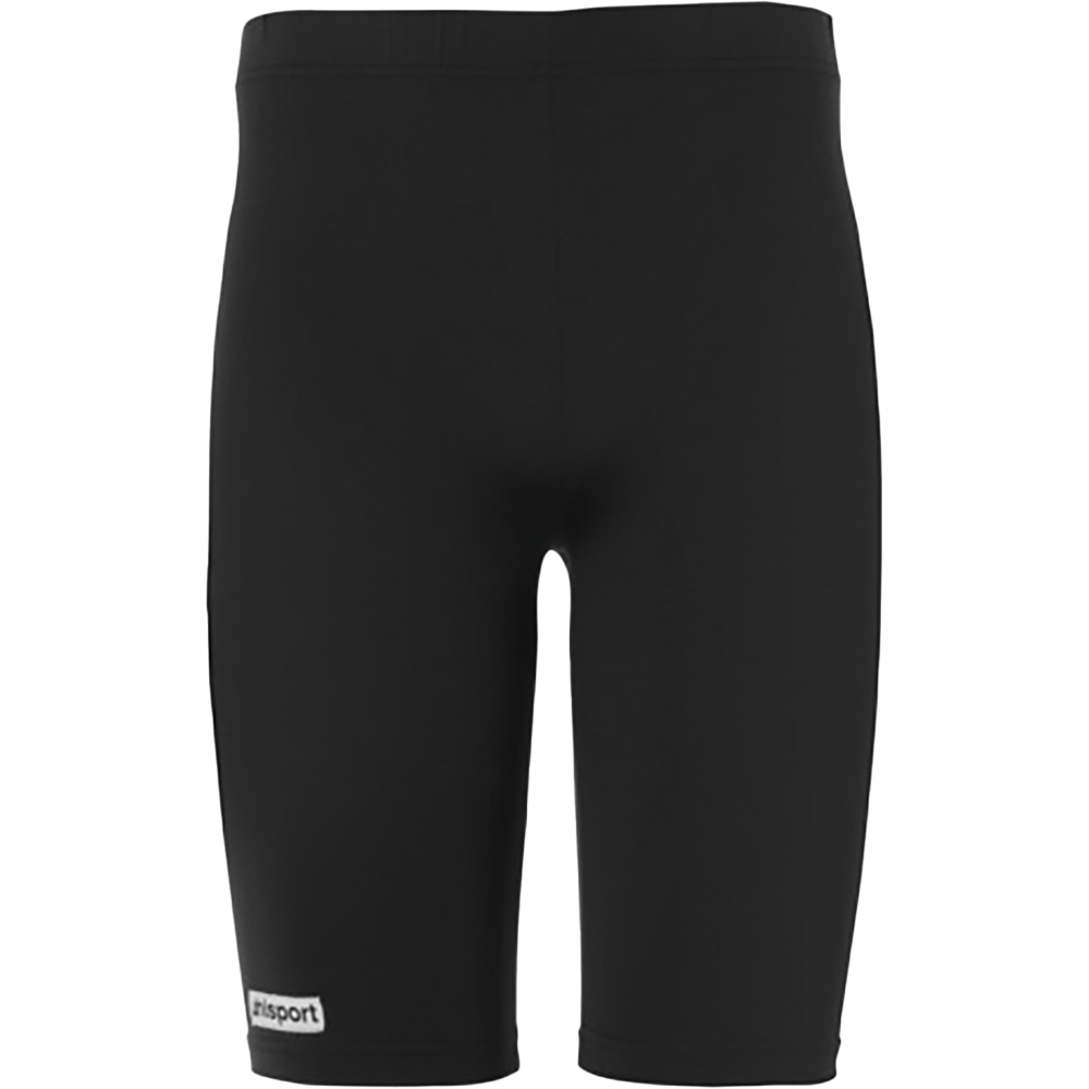 Distinction Colors Tight 