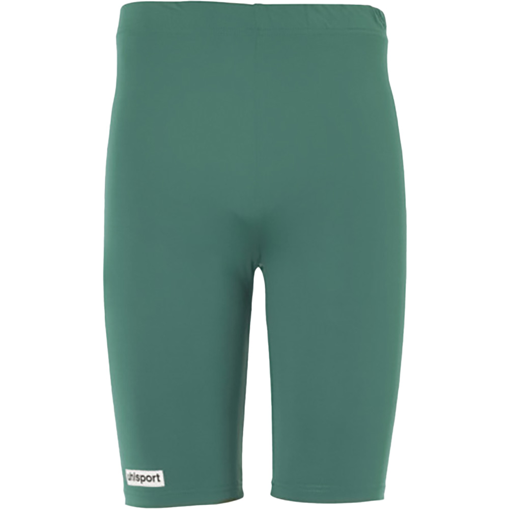 Distinction Colors Tight 