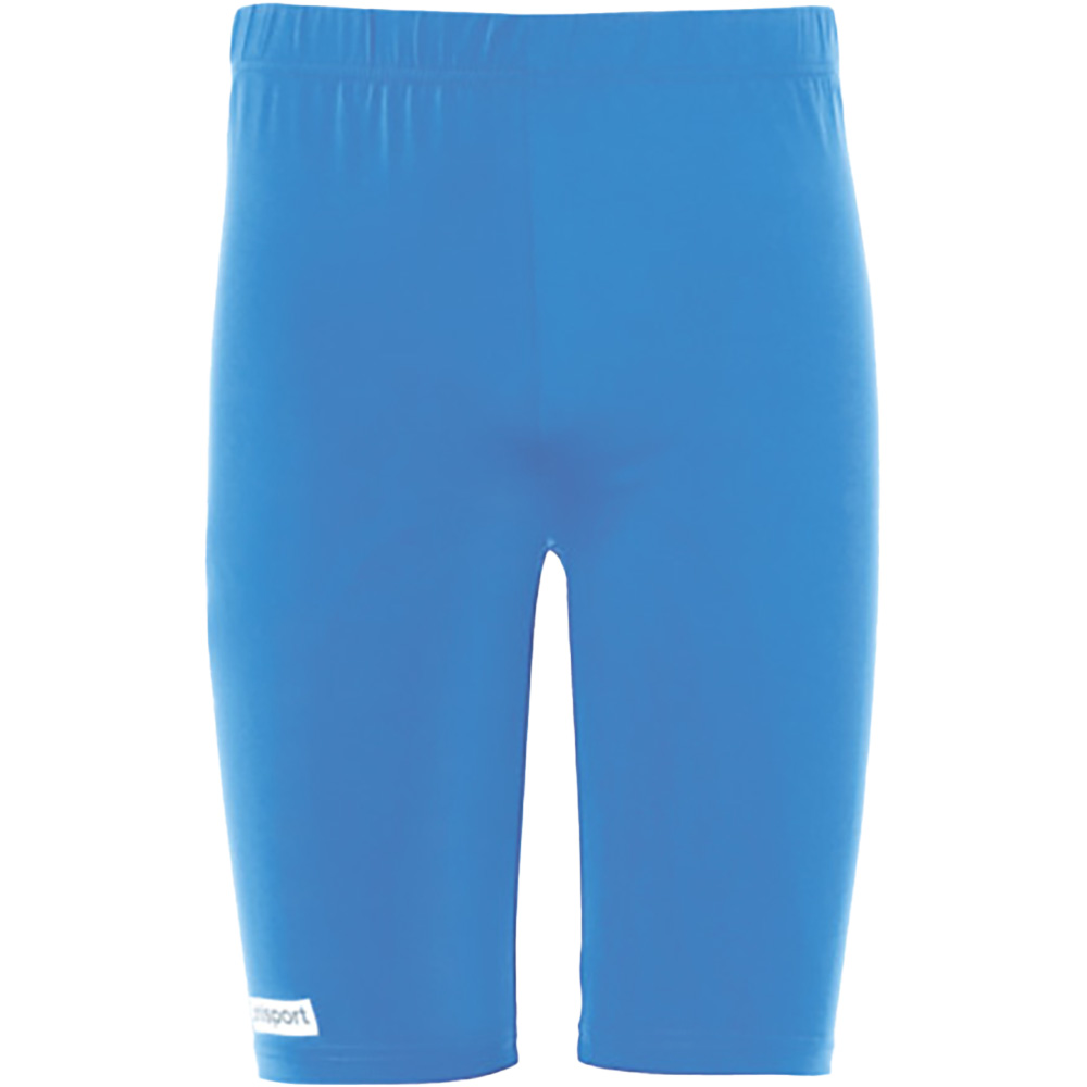 Distinction Colors Tight 