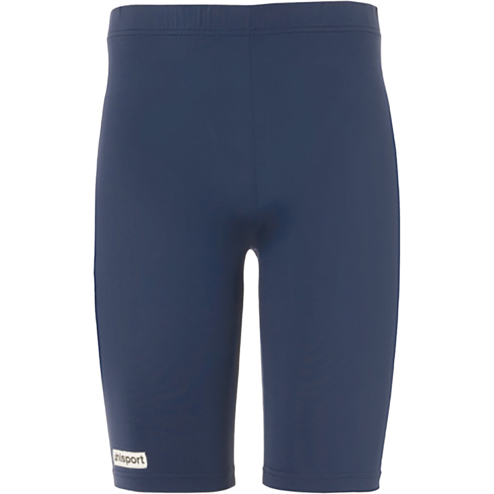 Distinction Colors Tight 