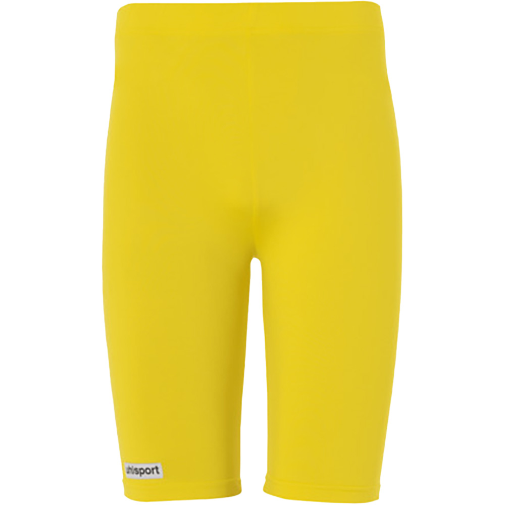 Distinction Colors Tight 