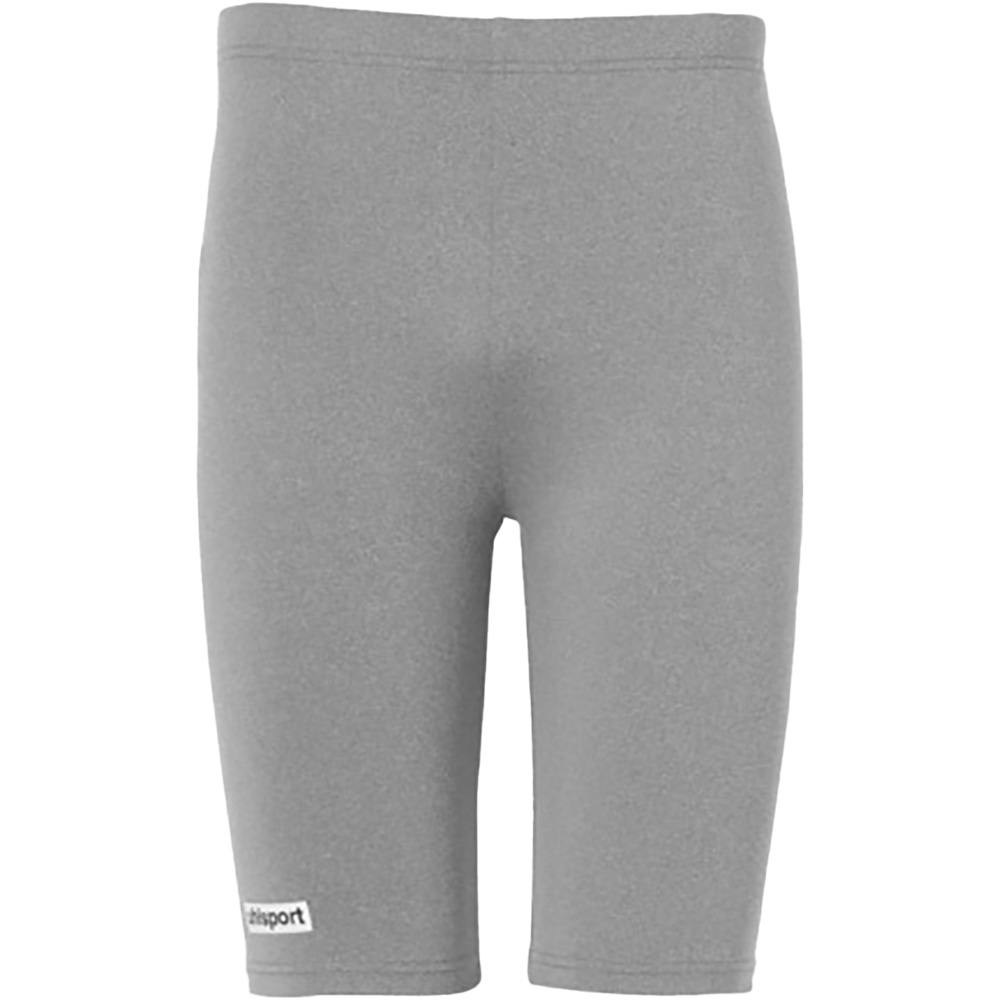 Distinction Colors Tight 