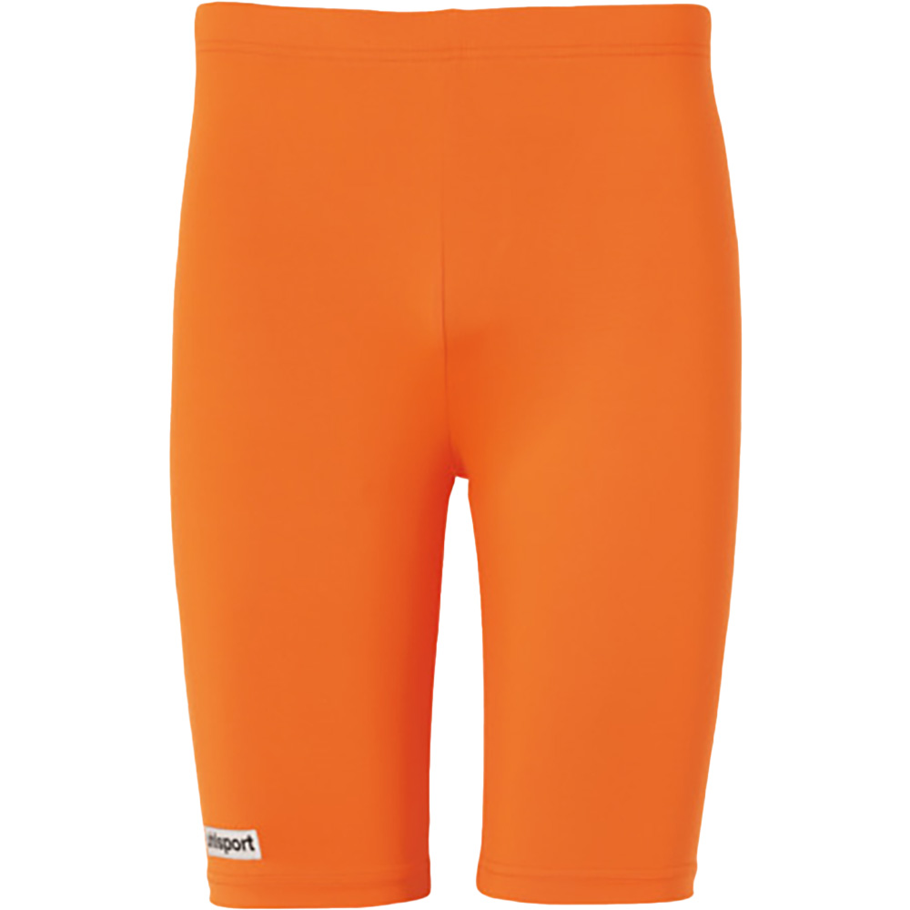 Distinction Colors Tight 