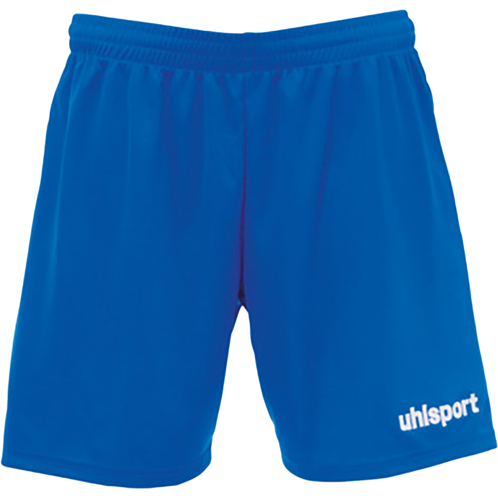 Center Basic Shorts Damen 
