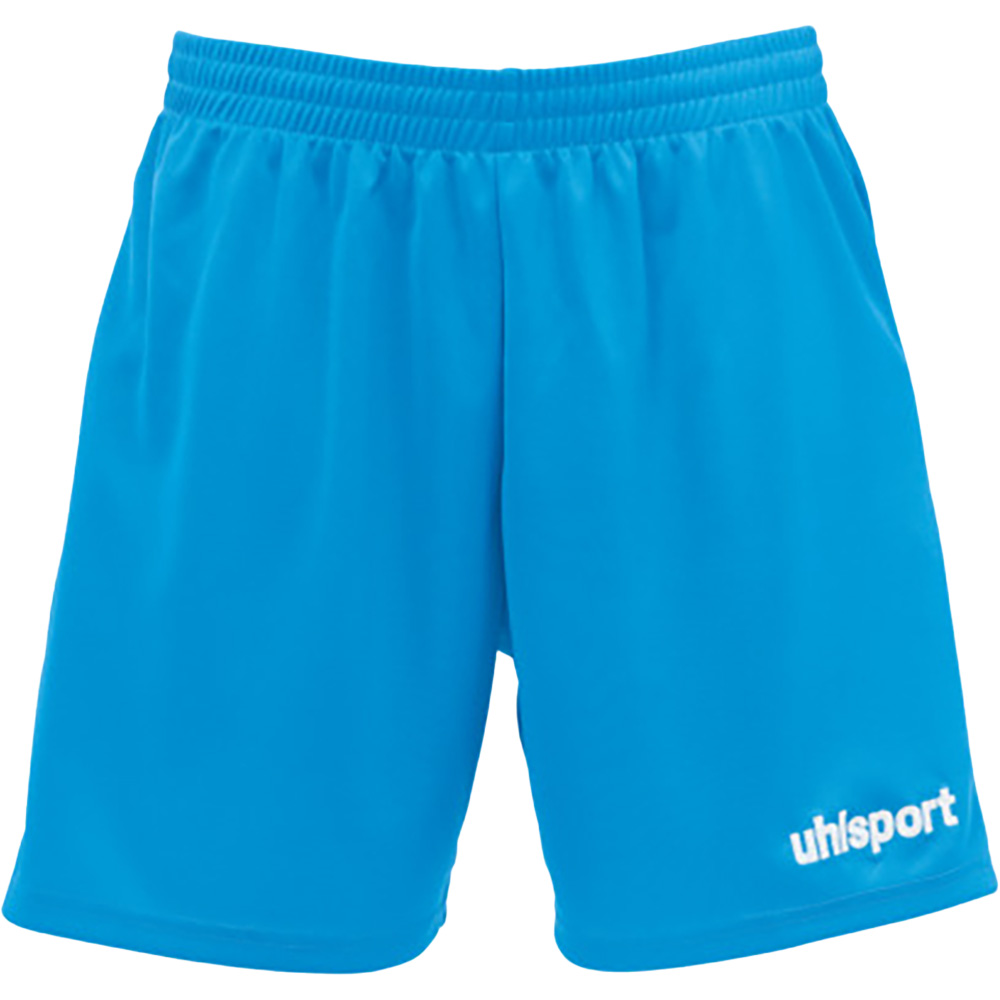Center Basic Shorts Damen 