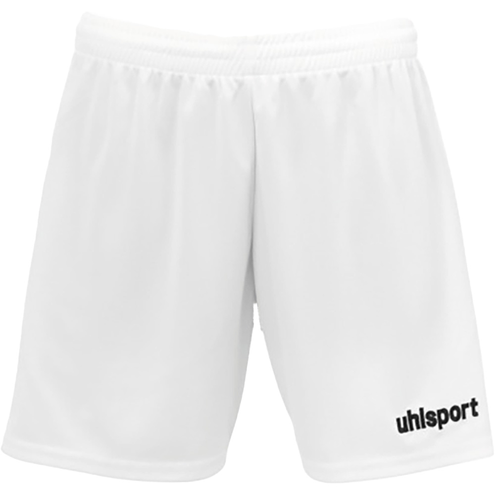 Center Basic Shorts Damen 