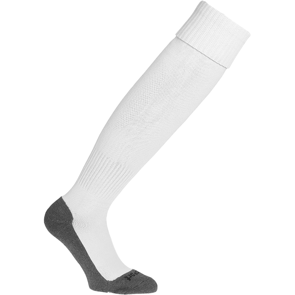 Team Pro Essential Stutzenstrumpf 28-32