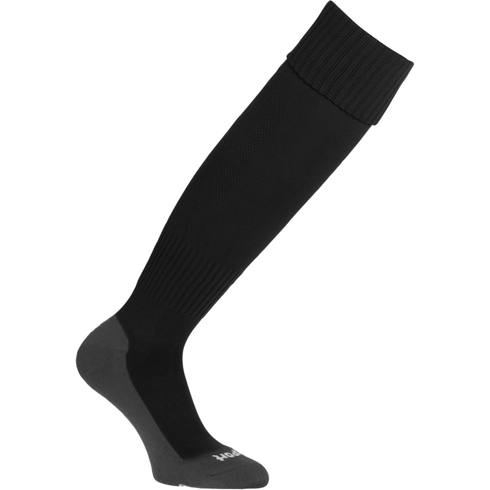 Team Pro Essential Stutzenstrumpf 45-47
