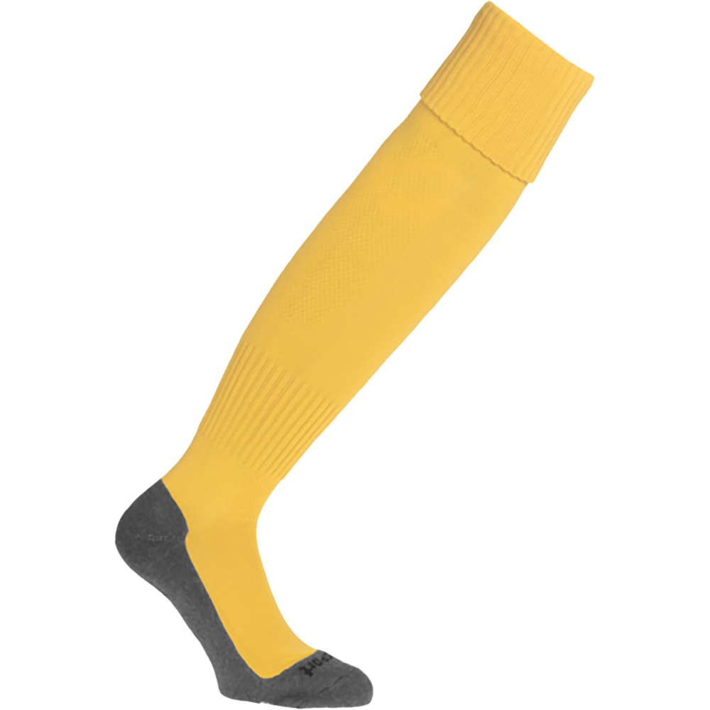 Team Pro Essential Stutzenstrumpf 