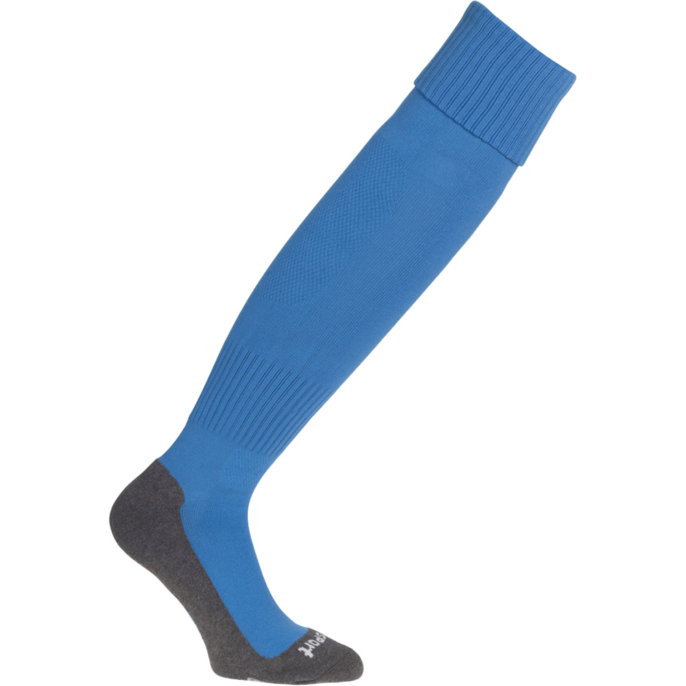 Team Pro Essential Stutzenstrumpf 28-32
