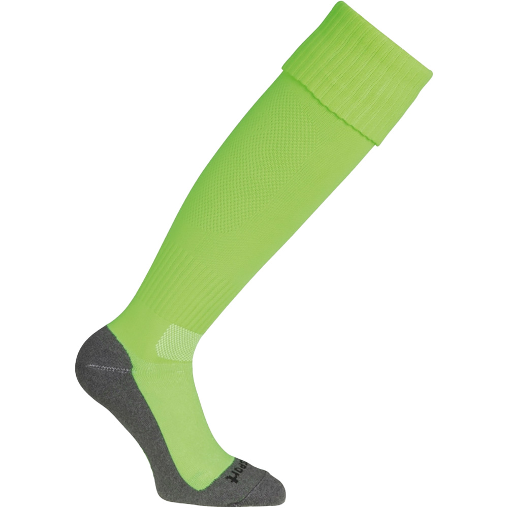 Team Pro Essential Stutzenstrumpf 