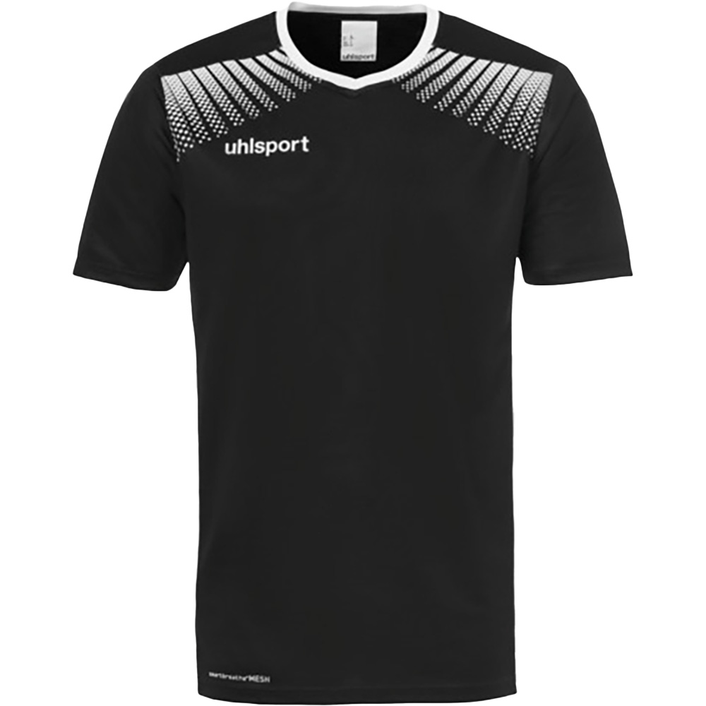 Goal Trikot Kurzarm 