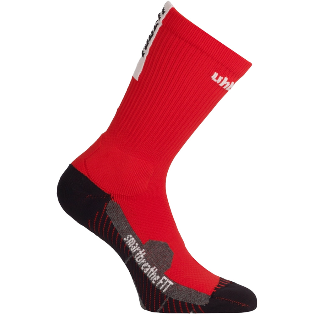 Tube It Socken 