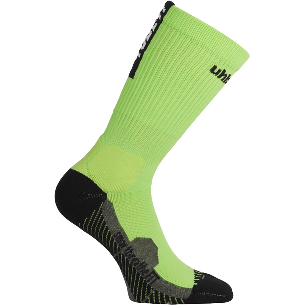 Tube It Socken 28-32