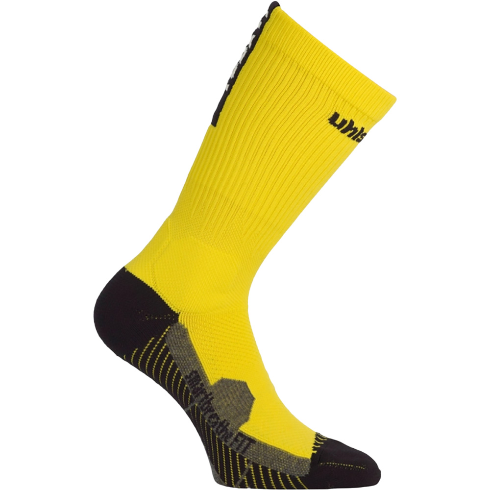 Tube It Socken 